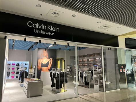 calvin klein store münchen|calvin klein online store.